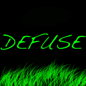 couverture jeu vidéo Defuse C4
