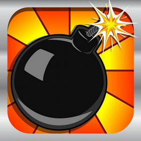 couverture jeu vidéo Defuse Dabomb