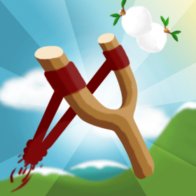 couverture jeu vidéo Dejuggle
