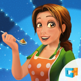 couverture jeu vidéo Delicious - Emily&#039;s Taste of Fame HD