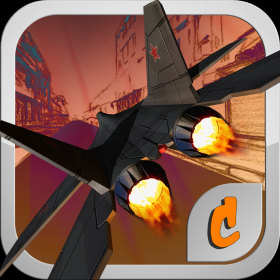 couverture jeu vidéo Delta Strike : First Assault