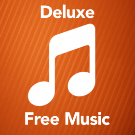 couverture jeu vidéo Deluxe Free Music Downloader - mp3 Download and Streamer for SoundCloud ® on iPhone And iPad