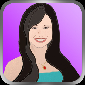 couverture jeu vidéo Demi Lovato - Know It All