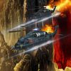 couverture jeux-video Demolishing Helicopter - Combat War Strike
