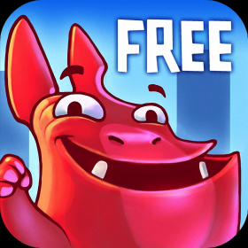 couverture jeu vidéo Demolition Dash HD Free