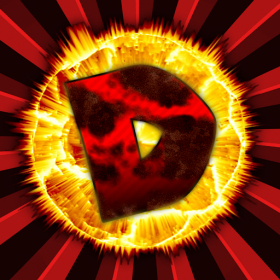 couverture jeu vidéo Demolition Physics HD