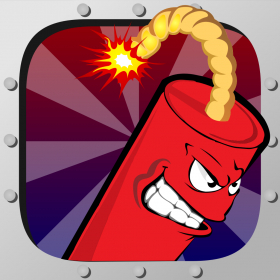 couverture jeu vidéo Demolition S