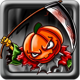 couverture jeu vidéo Demon Defence