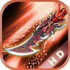 couverture jeu vidéo Demon Hunter - Action RPG