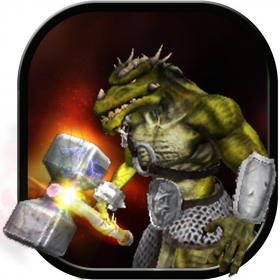 couverture jeu vidéo Demon Slayer - Crocodile Attack