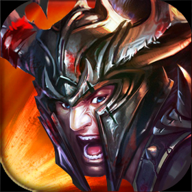 couverture jeu vidéo Demonrock: War of Ages