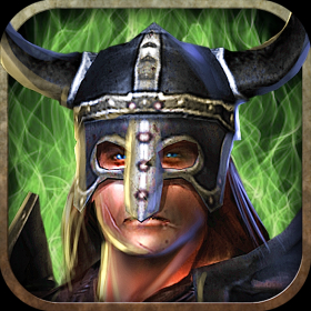 couverture jeu vidéo Demons and Dungeons Tournament (Action RPG)