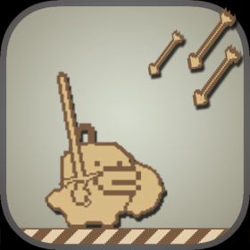 couverture jeu vidéo Dennis VS