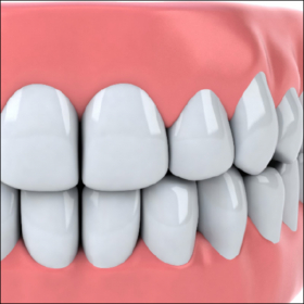 couverture jeu vidéo Dentist Surgery Game HD