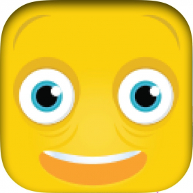 couverture jeu vidéo Déplacez Le Dash Square - Évitez La Géométrie (Arcade Game Edition) GRATUIT