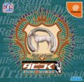 couverture jeu vidéo Derby Tsuku