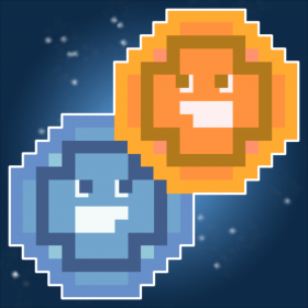 couverture jeu vidéo Derp for iOS
