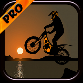 couverture jeu vidéo Desert Dirt Bike Supercross Race PRO - Turbo Moto X Mayhem by Top Free Fun Games