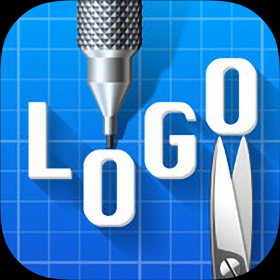 couverture jeu vidéo Design Logo - Make Icons &amp; Create Cards