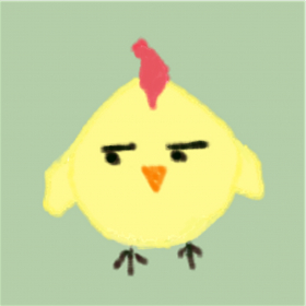 couverture jeu vidéo Despicable Chicken 3