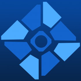 couverture jeu vidéo Destiny Timers