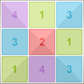 couverture jeu vidéo Destroy 99