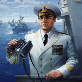 couverture jeu vidéo Destroy The Ships!