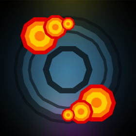 couverture jeu vidéo Destructamundo