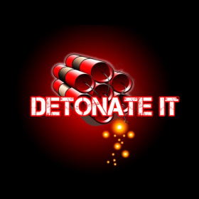 couverture jeu vidéo Detonate It!