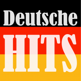 couverture jeu vidéo Deutsche Hits Musik-Quiz