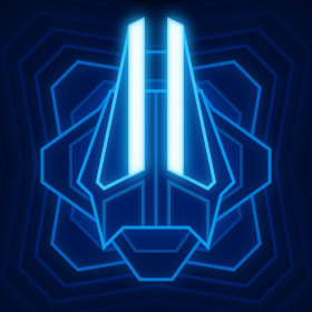 couverture jeu vidéo Devastator