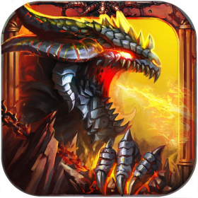 couverture jeu vidéo Devil Duel: Гнев