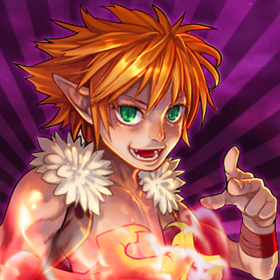 couverture jeu vidéo Devil's Creed Free for iPad