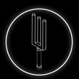 couverture jeu vidéo Devil's Tuning Fork