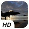couverture jeu vidéo Devilforce - Flying Simulator - Fly &amp; Fight