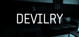 couverture jeu vidéo Devilry
