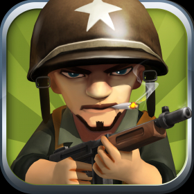 couverture jeu vidéo Devils at the Gate: Pacific War HD