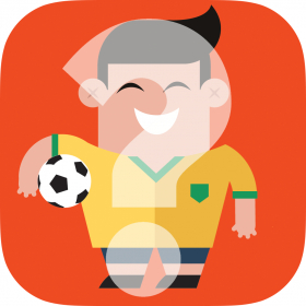 couverture jeu vidéo Devine Qui C'est (édition FC)! -Jouer Gratuitement Football Qui Est Ce Jeu