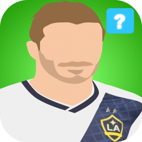 couverture jeu vidéo Devinez le Footballeur Pro - Icomania Quiz Edition - Aucun Annonces