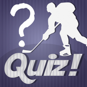 couverture jeu vidéo Devinez le joueur de hockey!
