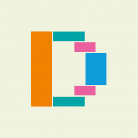 couverture jeu vidéo Dfan