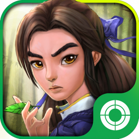 couverture jeu vidéo Đại Minh Chủ