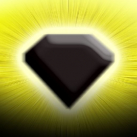 couverture jeu vidéo Diaballic