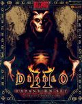 couverture jeux-video Diablo II : Lord of Destruction