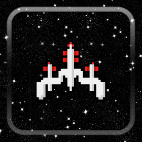 couverture jeu vidéo Diabolotros Lite