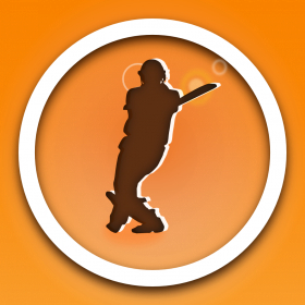 couverture jeu vidéo Dial Cricket