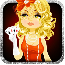 couverture jeu vidéo Diamond Day Slots Pro
