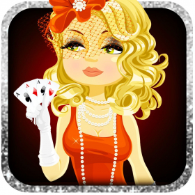 couverture jeu vidéo Diamond Day Slots