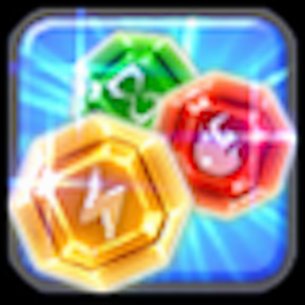 couverture jeu vidéo Diamond Drag