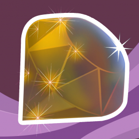 couverture jeu vidéo Diamond Gem Slide Ultimate Strategy Challenge Pro